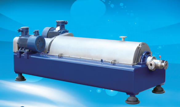 6b6134c229825c19ae6daa38bf4cd0aa_6370206499774668613469902