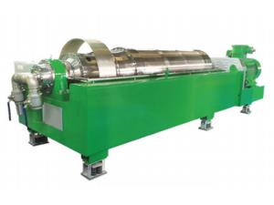 127ecdad4c354f60cfd9b3cbccbcfa19_202212201139181888074